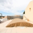  Laurent ALIAGA L'Expert Immobilier : Maison / Villa | LE CRES (34920) | 160 m2 | 677 000 € 