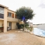  Laurent ALIAGA L'Expert Immobilier : Maison / Villa | LE CRES (34920) | 160 m2 | 677 000 € 