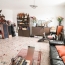  Laurent ALIAGA L'Expert Immobilier : Maison / Villa | LE CRES (34920) | 160 m2 | 677 000 € 