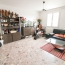  Laurent ALIAGA L'Expert Immobilier : Maison / Villa | LE CRES (34920) | 160 m2 | 677 000 € 