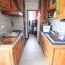  Laurent ALIAGA L'Expert Immobilier : Maison / Villa | LE CRES (34920) | 160 m2 | 677 000 € 