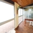  Laurent ALIAGA L'Expert Immobilier : Maison / Villa | LE CRES (34920) | 160 m2 | 677 000 € 