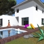  ADC IMMO et EXPERTISE - LE CRES  : Maison / Villa | QUISSAC (30260) | 85 m2 | 299 000 € 