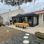  Laurent ALIAGA L'Expert Immobilier : House | PALAVAS-LES-FLOTS (34250) | 109 m2 | 739 000 € 