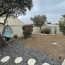  Laurent ALIAGA L'Expert Immobilier : House | PALAVAS-LES-FLOTS (34250) | 109 m2 | 739 000 € 