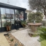  Laurent ALIAGA L'Expert Immobilier : House | PALAVAS-LES-FLOTS (34250) | 109 m2 | 739 000 € 