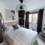 Laurent ALIAGA L'Expert Immobilier : House | PALAVAS-LES-FLOTS (34250) | 109 m2 | 739 000 € 