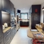  Laurent ALIAGA L'Expert Immobilier : House | PALAVAS-LES-FLOTS (34250) | 109 m2 | 739 000 € 