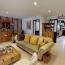 ADC IMMO et EXPERTISE - LE CRES  : House | PALAVAS-LES-FLOTS (34250) | 109 m2 | 739 000 € 