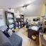  Laurent ALIAGA L'Expert Immobilier : House | PALAVAS-LES-FLOTS (34250) | 109 m2 | 739 000 € 
