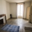  Laurent ALIAGA L'Expert Immobilier : Apartment | MONTPELLIER (34000) | 58 m2 | 222 600 € 