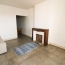  Laurent ALIAGA L'Expert Immobilier : Apartment | MONTPELLIER (34000) | 58 m2 | 222 600 € 