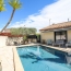  Laurent ALIAGA L'Expert Immobilier : Maison / Villa | LE CRES (34920) | 101 m2 | 505 000 € 