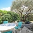  Laurent ALIAGA L'Expert Immobilier : Maison / Villa | LE CRES (34920) | 101 m2 | 505 000 € 
