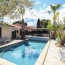  Laurent ALIAGA L'Expert Immobilier : Maison / Villa | LE CRES (34920) | 101 m2 | 505 000 € 