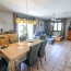  Laurent ALIAGA L'Expert Immobilier : Maison / Villa | LE CRES (34920) | 101 m2 | 505 000 € 