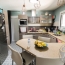  Laurent ALIAGA L'Expert Immobilier : Maison / Villa | LE CRES (34920) | 101 m2 | 505 000 € 