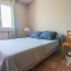  Laurent ALIAGA L'Expert Immobilier : Maison / Villa | LE CRES (34920) | 101 m2 | 505 000 € 