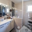  Laurent ALIAGA L'Expert Immobilier : Maison / Villa | LE CRES (34920) | 101 m2 | 505 000 € 