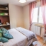  Laurent ALIAGA L'Expert Immobilier : Maison / Villa | LE CRES (34920) | 101 m2 | 505 000 € 