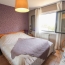  Laurent ALIAGA L'Expert Immobilier : Maison / Villa | LE CRES (34920) | 101 m2 | 505 000 € 