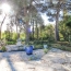  ADC IMMO et EXPERTISE - LE CRES  : Maison / Villa | LE CRES (34920) | 130 m2 | 505 000 € 