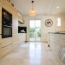  ADC IMMO et EXPERTISE - LE CRES  : Maison / Villa | LE CRES (34920) | 130 m2 | 505 000 € 