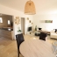 ADC IMMO et EXPERTISE - LE CRES  : Maison / Villa | LE CRES (34920) | 130 m2 | 505 000 € 
