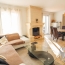  ADC IMMO et EXPERTISE - LE CRES  : Maison / Villa | LE CRES (34920) | 130 m2 | 505 000 € 