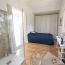  ADC IMMO et EXPERTISE - LE CRES  : Maison / Villa | LE CRES (34920) | 130 m2 | 505 000 € 