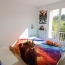  ADC IMMO et EXPERTISE - LE CRES  : Maison / Villa | LE CRES (34920) | 130 m2 | 505 000 € 