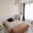  ADC IMMO et EXPERTISE - LE CRES  : Maison / Villa | LE CRES (34920) | 130 m2 | 505 000 € 
