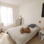  ADC IMMO et EXPERTISE - LE CRES  : Maison / Villa | LE CRES (34920) | 130 m2 | 505 000 € 