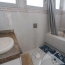  ADC IMMO et EXPERTISE - LE CRES  : Maison / Villa | LE CRES (34920) | 130 m2 | 505 000 € 