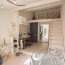  ADC IMMO et EXPERTISE - LE CRES  : Maison / Villa | LE CRES (34920) | 130 m2 | 505 000 € 