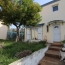  Laurent ALIAGA L'Expert Immobilier : House | LE CRES (34920) | 92 m2 | 329 000 € 