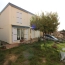  Laurent ALIAGA L'Expert Immobilier : House | LE CRES (34920) | 92 m2 | 329 000 € 