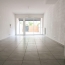  Laurent ALIAGA L'Expert Immobilier : Appartement | JUVIGNAC (34990) | 48 m2 | 170 000 € 