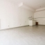  Laurent ALIAGA L'Expert Immobilier : Appartement | JUVIGNAC (34990) | 48 m2 | 170 000 € 
