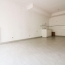  ADC IMMO et EXPERTISE - LE CRES  : Appartement | JUVIGNAC (34990) | 48 m2 | 170 000 € 