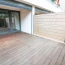  Laurent ALIAGA L'Expert Immobilier : Appartement | JUVIGNAC (34990) | 48 m2 | 170 000 € 