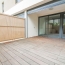  Laurent ALIAGA L'Expert Immobilier : Appartement | JUVIGNAC (34990) | 48 m2 | 170 000 € 