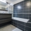  Laurent ALIAGA L'Expert Immobilier : Appartement | JUVIGNAC (34990) | 48 m2 | 170 000 € 
