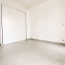  ADC IMMO et EXPERTISE - LE CRES  : Appartement | JUVIGNAC (34990) | 48 m2 | 170 000 € 