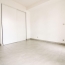 Laurent ALIAGA L'Expert Immobilier : Appartement | JUVIGNAC (34990) | 48 m2 | 170 000 € 