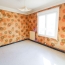  Laurent ALIAGA L'Expert Immobilier : House | LE CRES (34920) | 84 m2 | 278 000 € 