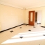  Laurent ALIAGA L'Expert Immobilier : House | LE CRES (34920) | 84 m2 | 278 000 € 