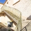  Laurent ALIAGA L'Expert Immobilier : House | LE CRES (34920) | 84 m2 | 278 000 € 