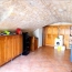  ADC IMMO et EXPERTISE - LE CRES  : Maison / Villa | CASTRIES (34160) | 135 m2 | 410 000 € 