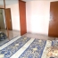  ADC IMMO et EXPERTISE - LE CRES  : Maison / Villa | CASTRIES (34160) | 135 m2 | 410 000 € 